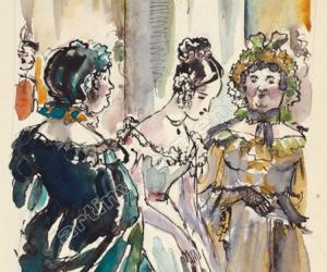 О плюсах любовных многоульников