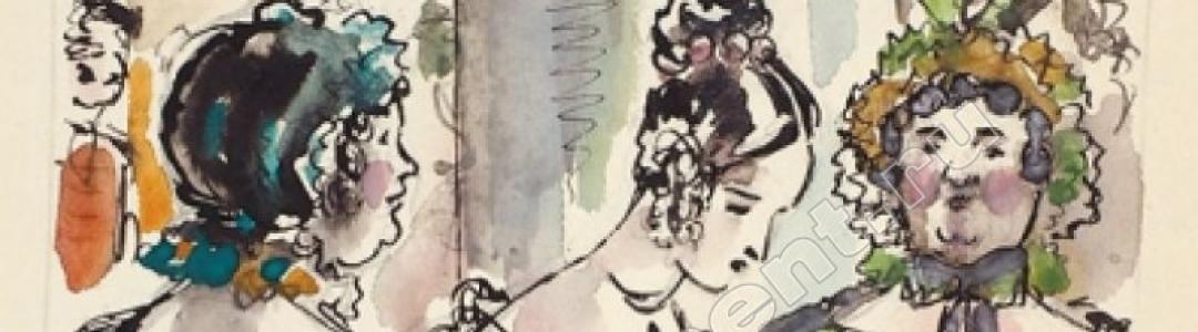 О плюсах любовных многоульников