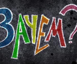 Зачем вы это делаете?