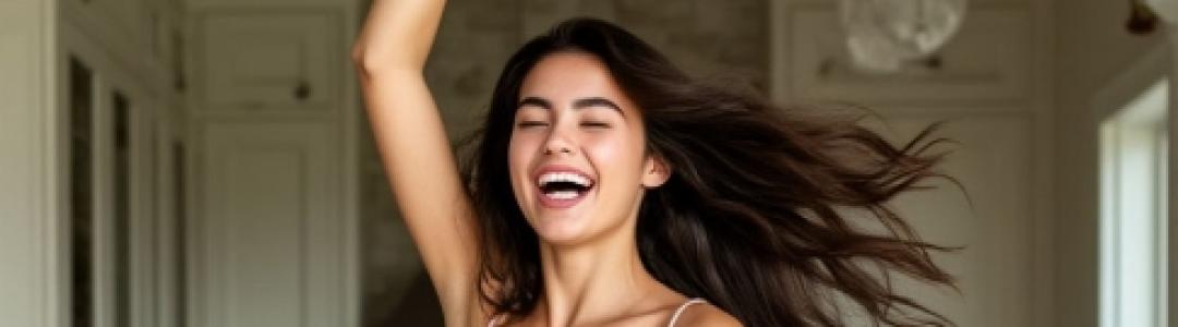 Детка! Детка! Детка!