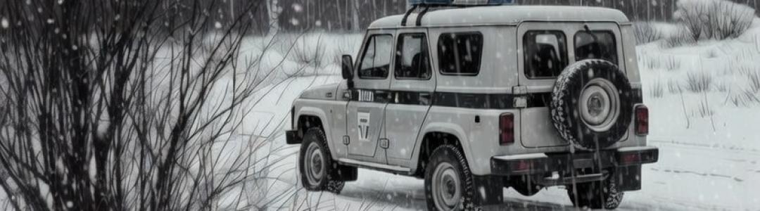 Новый цикл. Воспоминания военного пенсионера