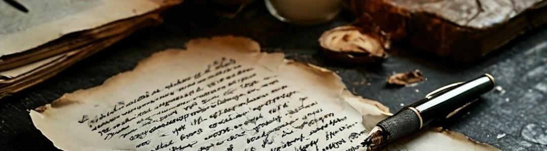 День защитника Отечества