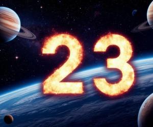 С 23 Февраля)))