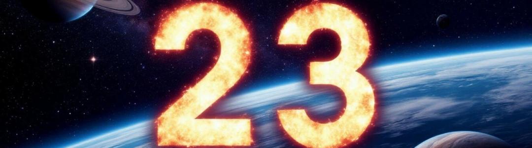 С 23 Февраля)))