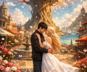 А есть ли смысл?