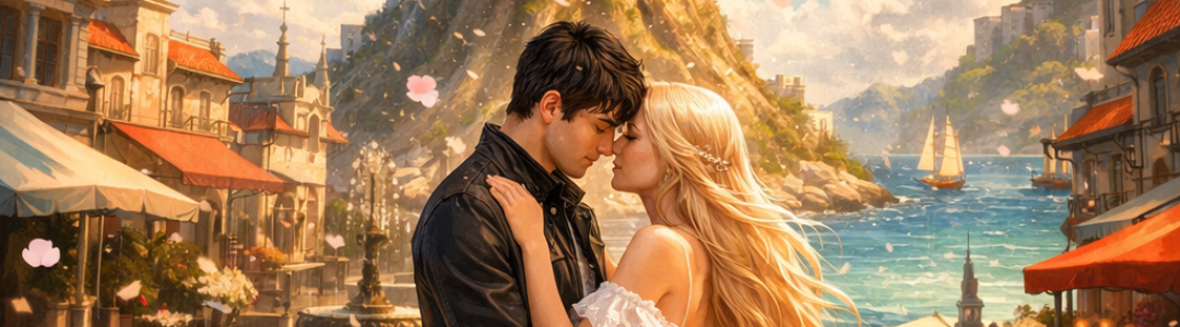 А есть ли смысл?