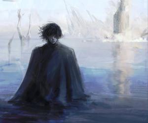 Время великого застоя