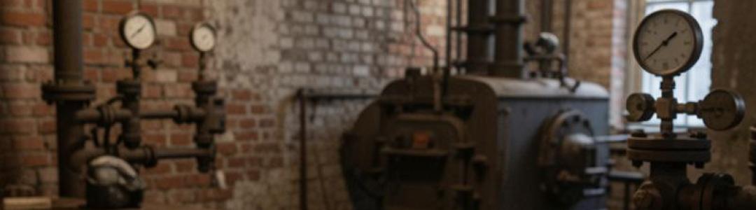 Рецензия Данилы Судаева на мой роман "Киберсант"