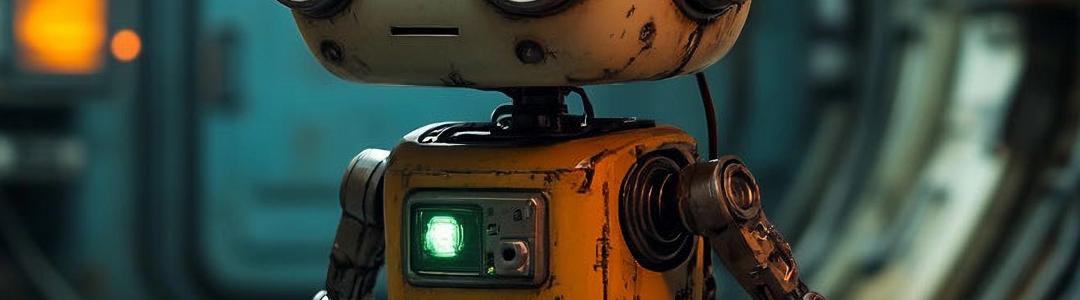 Артур Вэнс. Дитя Инженера