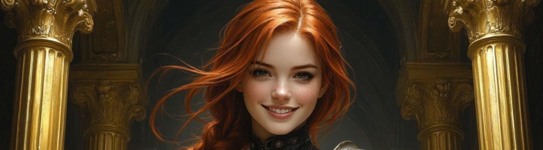 Купец 1 ранга