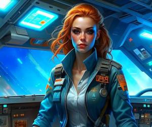 Книга "Пройди свой путь" завершена!