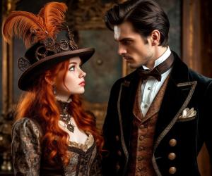 Планы на будущее