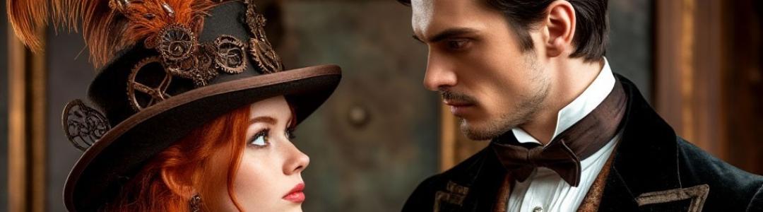 Планы на будущее