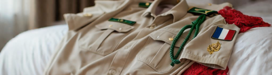 Новый роман в процессе. Внимание! Ограничение по возрасту!