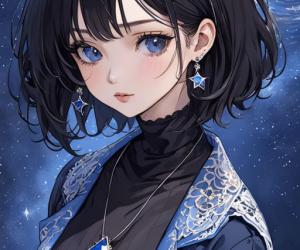 За Гранью глава 2-я