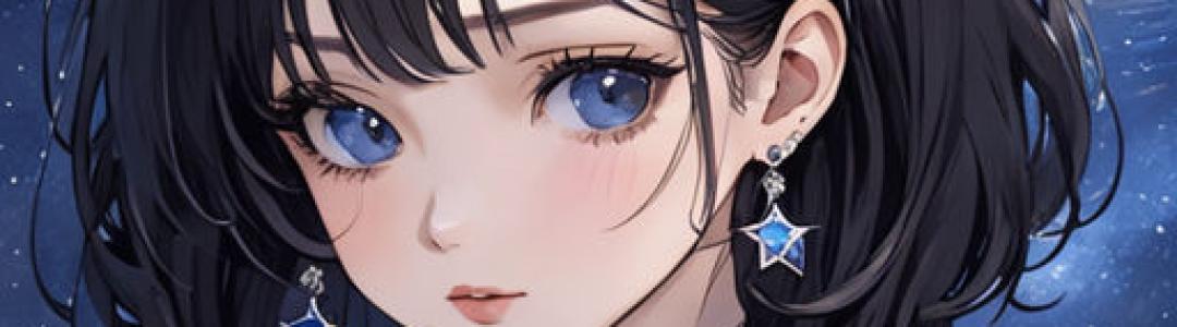 За Гранью глава 2-я