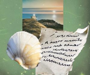 Письма Звёздному императору: Аудиоверсия