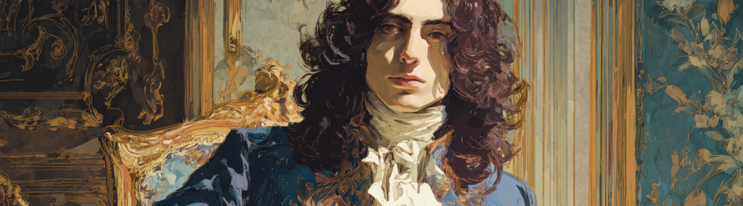 Людовик XIV: Солнце эпохи