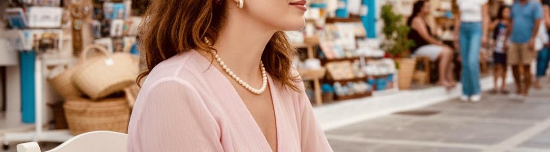 Черная Жемчужина