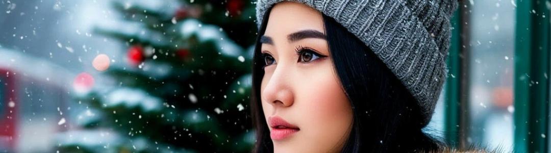 Пятница со Степаном Сказиным. Выпуск 40. Новый год, который все-таки настал - новый роман, который я все-таки выложил