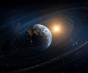 ПОД НОВЫЙ ГОД