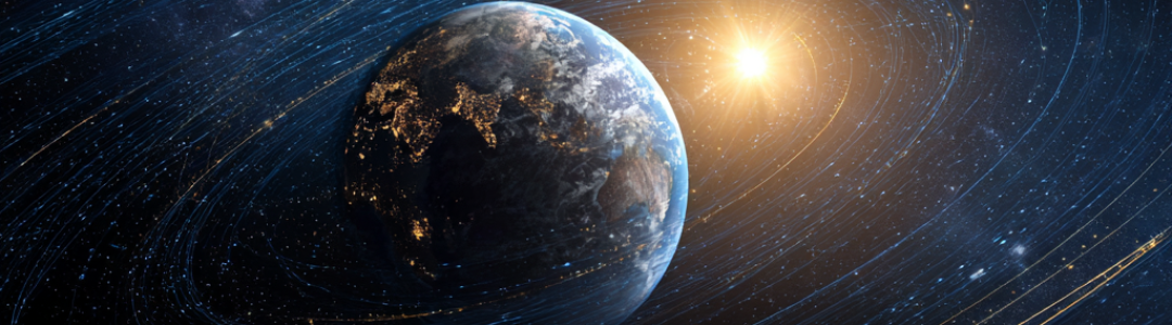 ПОД НОВЫЙ ГОД