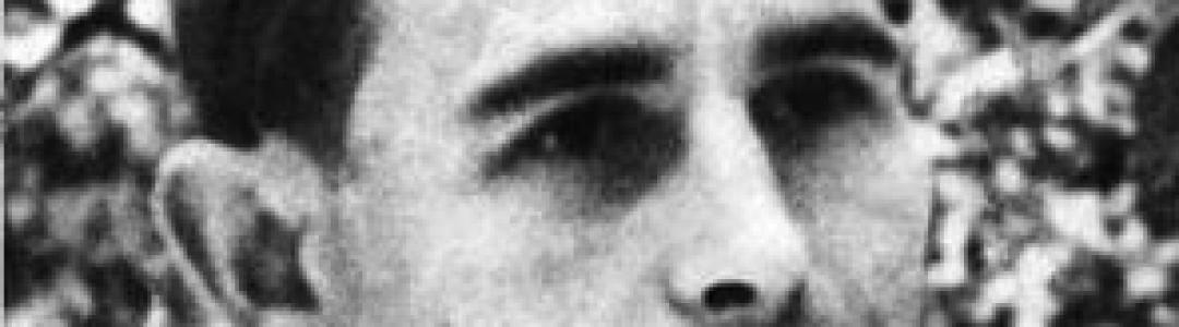 90 - русскому поэту Николаю Рубцову