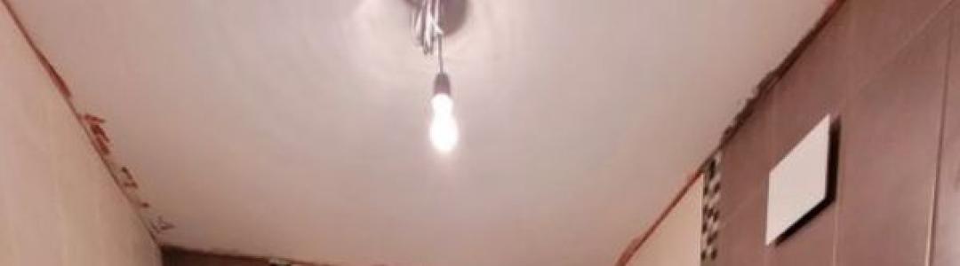 Ванная комната как важная деталь сюжета современного любовного романа