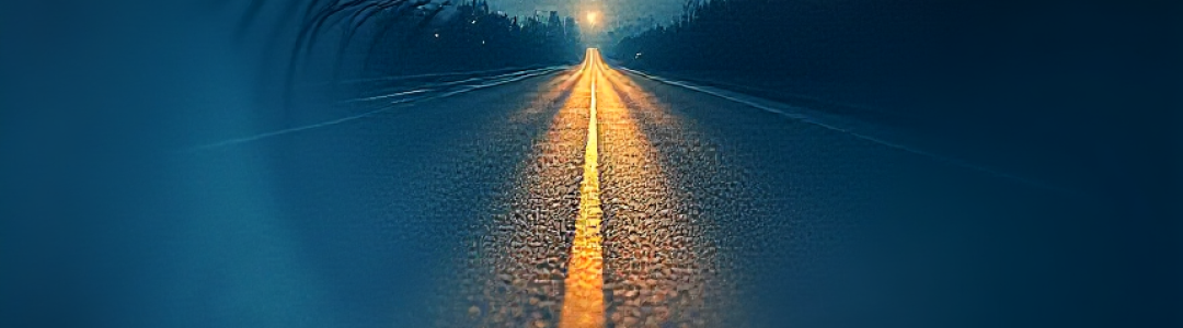 Как старший аркан «Колесница» стал основой для моего нового рассказа.