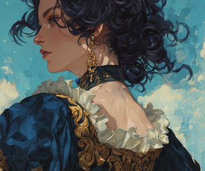 Олимпия: вихрь вокруг Солнца