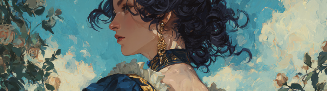 Олимпия: вихрь вокруг Солнца