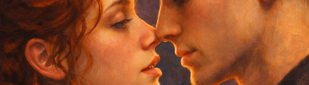 Сегодня я начала снова выкладывать мой роман "Мы не умели прощать"