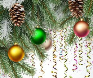 С НОВЫМ Годом!