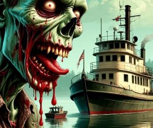 Комменты - сколько людей, столько мнений.