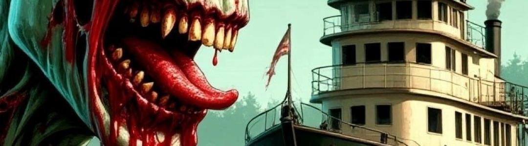 Комменты - сколько людей, столько мнений.