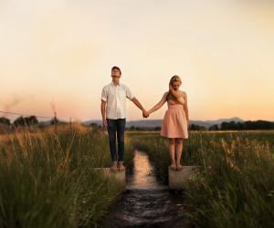 Все могло быть по-другому