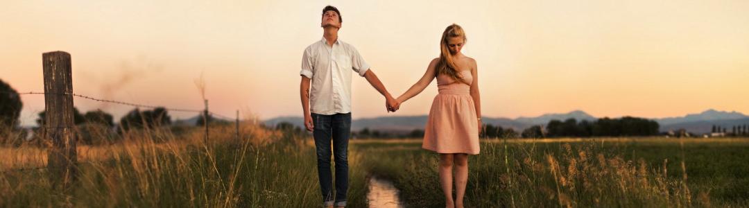 Все могло быть по-другому