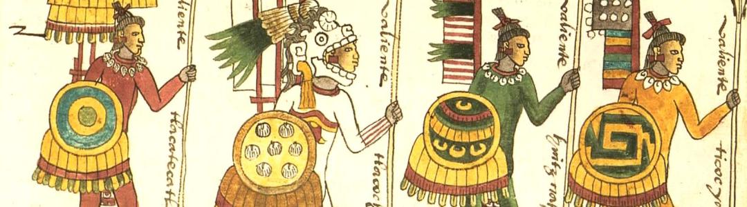 "Война миров" почти по Уэллсу