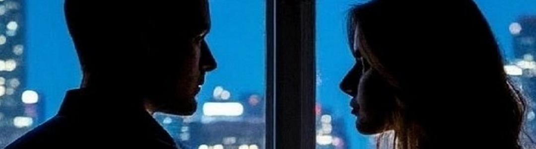 Вопрос читателю