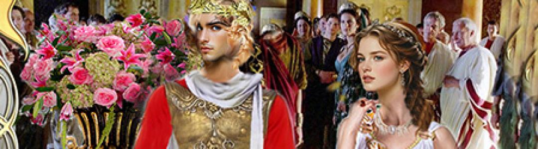 Золотой Колаис, все книги