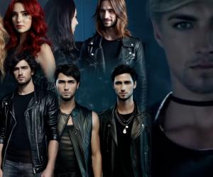 Дневники преступника: Глава 35. Непрошенные советы и сомнения