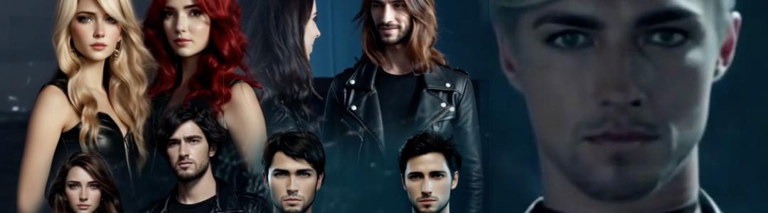 Дневники преступника: Глава 35. Непрошенные советы и сомнения