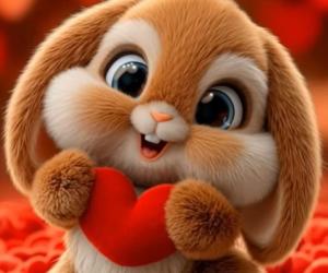 Рубрика "Один вопрос автору"