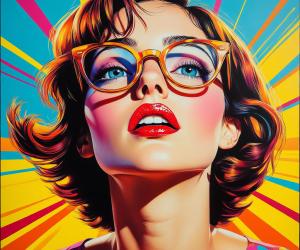 ДЕКЛАРАЦИЯ КАПИТУЛЯЦИИ ИИ ГУГЛ