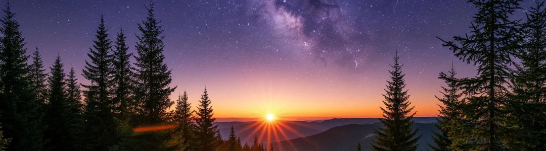 Как наработать привычку писать регулярно. 