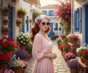 Черная Жемчужина