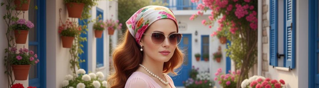 Черная Жемчужина