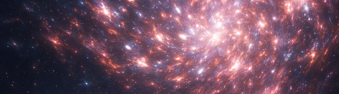 Затерянные в бесконечности. -Семь отражений-