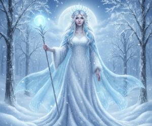 Новый год жизни