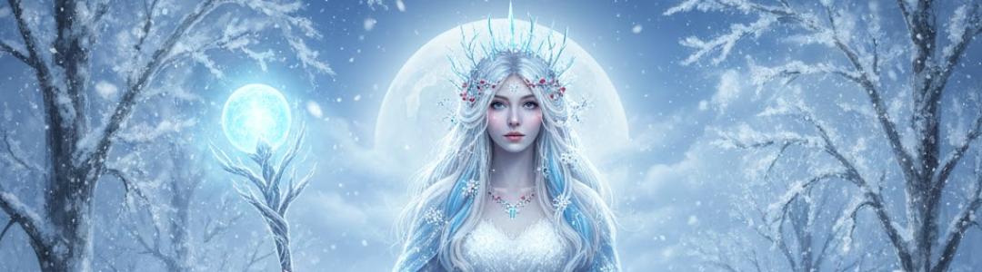 Новый год жизни